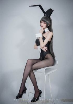 尤里和露珠电影