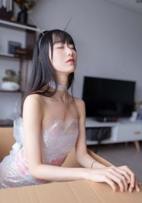 成年人网站免费