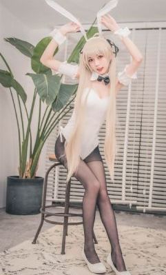 甜蜜宠物我是看守宠物免费