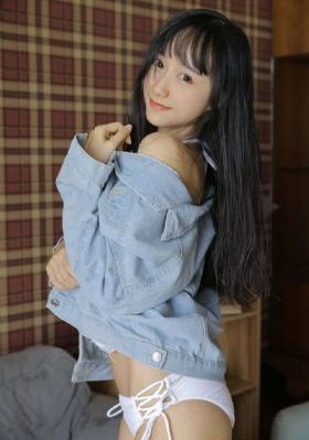 美国在线观看