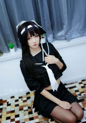 灵契动漫