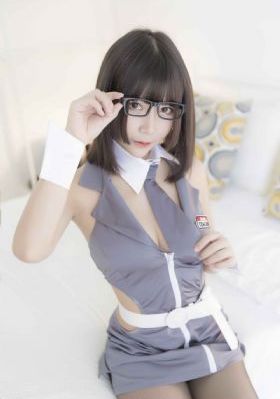 女儿的朋友视频