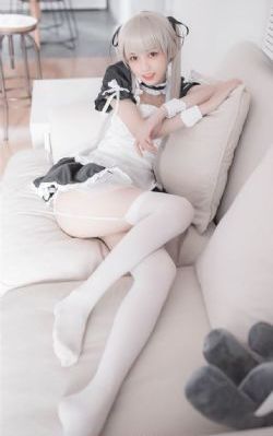 永远恋爱真美 电视剧