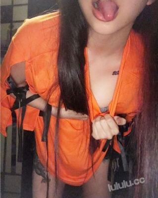 3d动漫蒂法被辱奶在线观看