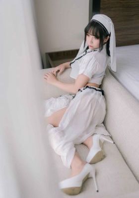 在线观看黄网址