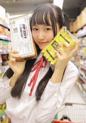 遇见王沥川电视剧免费观看全集