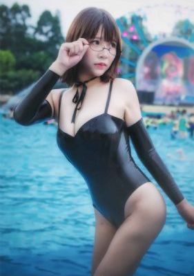 庆余年第2季欧美30集