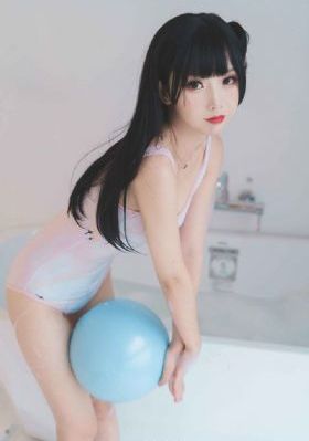 瑞克与莫蒂第七季