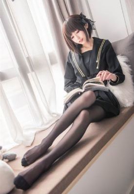 草灯灯尚