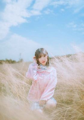 原生之罪全集免费观看
