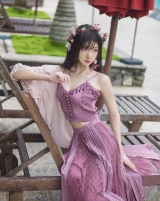 《热情的邻居》