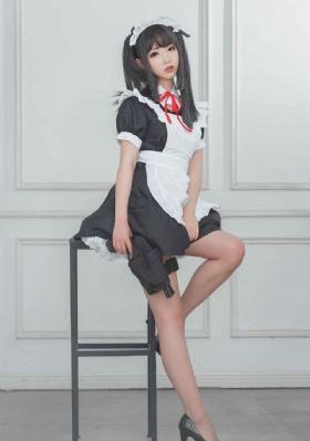 万家灯火港剧