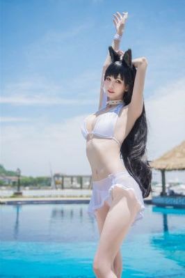 嫂子影院