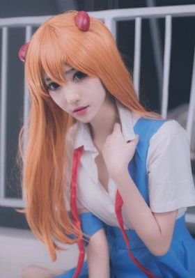 聊斋三姐妹战五魔神是哪一集