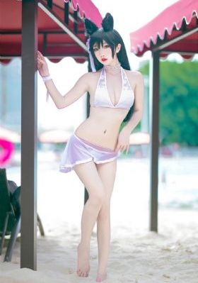 扪心问诊