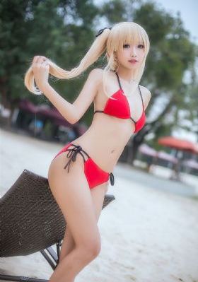 美食的俘虏
