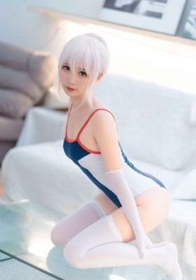 亚刻奥特曼 动漫