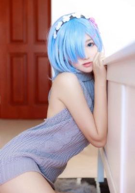 尸兄第三季