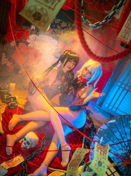 97影院在线观看