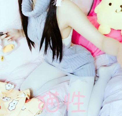 俄国电视剧开放式婚姻免费观看