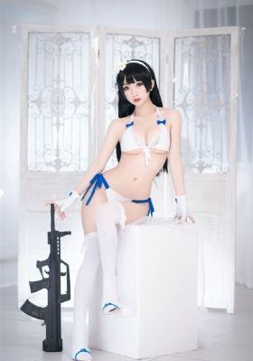 磨具少女