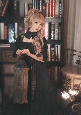 赘婿第一季