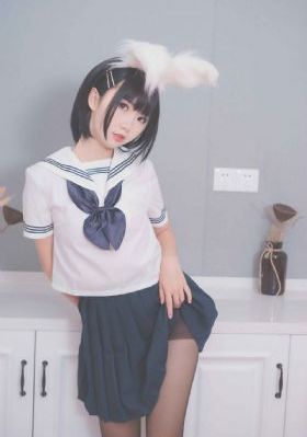 川村千里无删减在线观看
