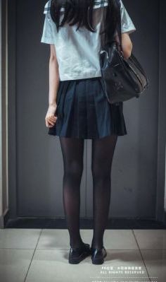 在线手机电影