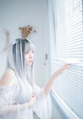 瓮熄性放纵小说
