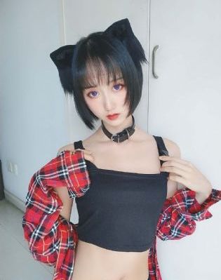 夜行列车