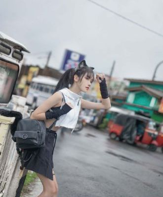 暗黑圣经在线观看