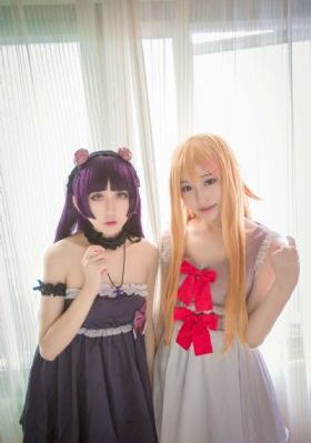 4虎av