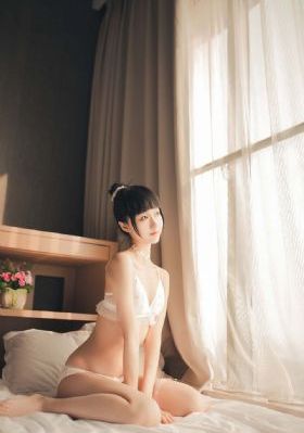 逃狱者