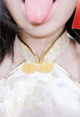 免费网站观看