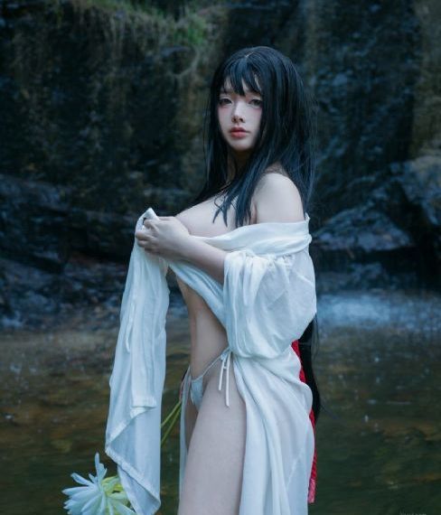 姑娘6完整版在线看
