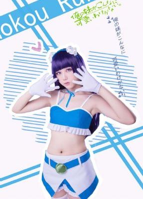 妈妈朋友8