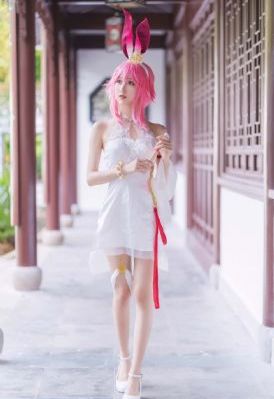 反黑英雄粤语