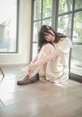 我在岛屿读书第三季