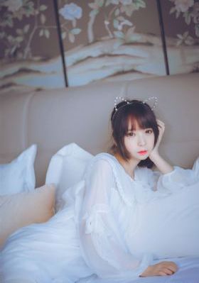 你所不知道的故事