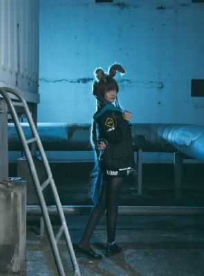 善良妈妈的韩语