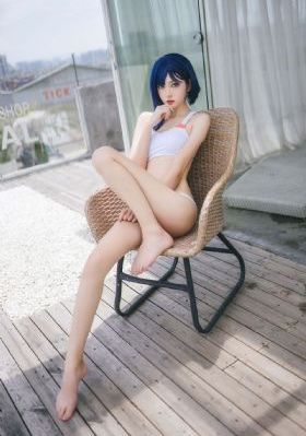 回不去的夜晚夫妇联欢类型动漫