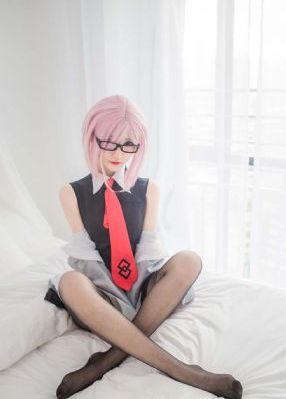 年轻善良的嫂子2