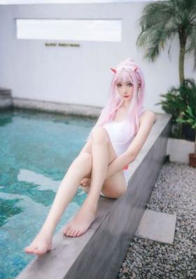 五通魔三狐妖仙免费观看全集高清