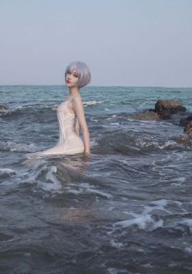 《喜爱夜蒲2》无删减版