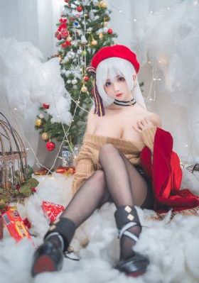 按摩2