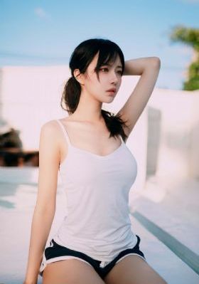 锦绣未央全集在线观看免费版