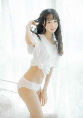 韩国少妇激三级做爰2023电影
