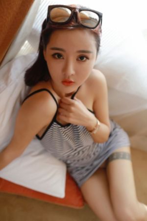 霹雳娇娃战丧尸