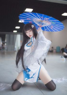 90分钟在线观看