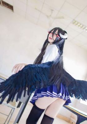 星辰变第二季